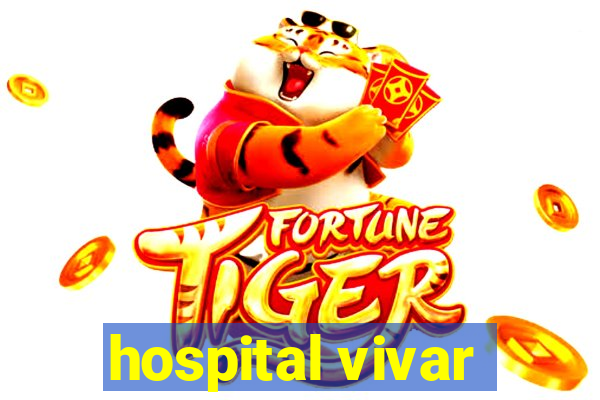 hospital vivar